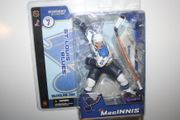 ST LOUIS BLUES