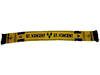 ST. VINCENT COUNTRY FLAG SCARF .. NEW ST. VINCENT COUNTRY FLAG SCARF .. NEW