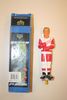 STEVE YZERMAN #19 DETROIT RED WINGS HOCKEY FIGURE KEYCHAIN