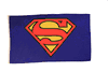 SUPERMAN ITEMS