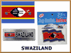 SWAZILAND 