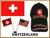 SWITZERLAND