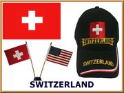 SWITZERLAND