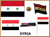 SYRIA 