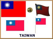 TAIWAN