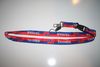 TAIWAN COUNTRY FLAG LANYARD KEYCHAIN PASSHOLDER TICKET HOLDER ... NEW