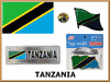 TANZANIA