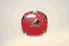 ***SOLD OUT***TEAM CANADA HOCKEY JERSEY METAL PIN ... NEW
