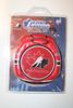 TEAM CANADA HOCKEY RED JERSEY COASTER SET OF 2 BY FX SPORT...NEW