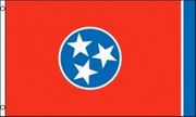 TENNESSEE - USA STATE ITEMS