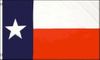 TEXAS USA STATE 3' X 5' FEET NATIONAL FLAG ... LARGE BANNER TAPESTRY.