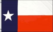 TEXAS - USA STATE ITEMS