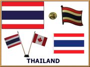 THAILAND