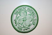 THE CELTIC FOOTBALL CLUB