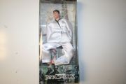 THE MATRIX NEO TOY ACTION FIGURE...NEW