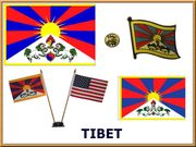 TIBET