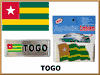 TOGO