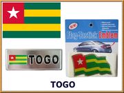 TOGO