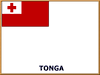 TONGA