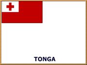 TONGA
