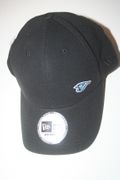 TORONTO BLUE JAYS