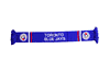 TORONTO BLUE JAYS LOGO MLB SCARF TORONTO BLUE JAYS LOGO MLB SCARF