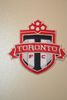 TORONTO FC
