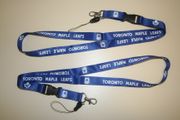 TORONTO MAPLE LEAFS