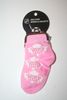 TORONTO MAPLE LEAFS NHL HOCKEY LADIES PINK COIN PURSE .. NEW