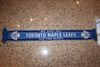 TORONTO MAPLE LEAFS SINCE 1917 OLD TIME HOCKEY NHL SCARF SCARVES .. NEW TORONTO MAPLE LEAFS SINCE 1917 OLD TIME HOCKEY NHL SCARF SCARVES .. NEW