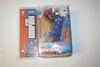 TRACY MCGRADY TOY ACTION FIGURE MCFARLANE SERIES 5 ORLANDO MAGIC...NBA NATIONAL BASKETBALL ASSOCIATION...NEW