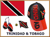 TRINIDAD & TOBAGO