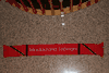 TRINIDAD & TOBAGO FOOTBALL SOCCER COUNTRY FLAG SCARF ... NEW TRINIDAD & TOBAGO FOOTBALL SOCCER COUNTRY FLAG SCARF ... NEW