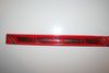 TRINIDAD & TOBAGORED COUNTRY FLAG SLAP BRACELET WRIST BAND ... NEW