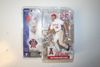 TROY GLAUS TOY ACTION FIGURE MACFARLANE SERIES 7 ANAHEIM ANGELS...MLB MAJOR LEAGUE BASEBALL...NEW