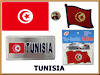 TUNISIA