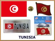 TUNISIA