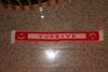 TURKEY TURKIYE COUNTRY FLAG SOCCER FOOTBALL SCARF ... FIFA WORLD CUP EURO CUP ... NEW