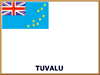 TUVALU 