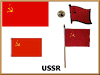 U.S.S.R. 