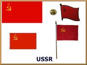 U.S.S.R. 
