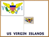 U.S. VIRGIN ISLANDS