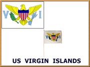 U.S. VIRGIN ISLANDS