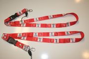 UEFA CHAMPIONS LEAGUE ITEMS