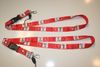 UEFA CHAMPIONS LEAGUE ITEMS