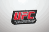UFC ULTIMATE FIGHTING CHAMPIONSHIP IRON-ON  PATCH CREST BADGE .. NEW