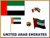 UNITED ARAB EMIRATES