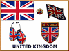 UNITED KINGDOM