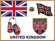 UNITED KINGDOM
