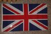 UNITED KINGDOM 3' X 5' NATIONAL COUNTRY FLAG BANNER TAPESTRY .. UK GREAT BRITAIN . NEW UNITED KINGDOM 3' X 5' NATIONAL COUNTRY FLAG BANNER TAPESTRY .. UK GREAT BRITAIN . NEW